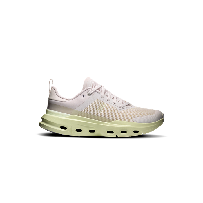 womens-cloudpulse-next-lily-linen