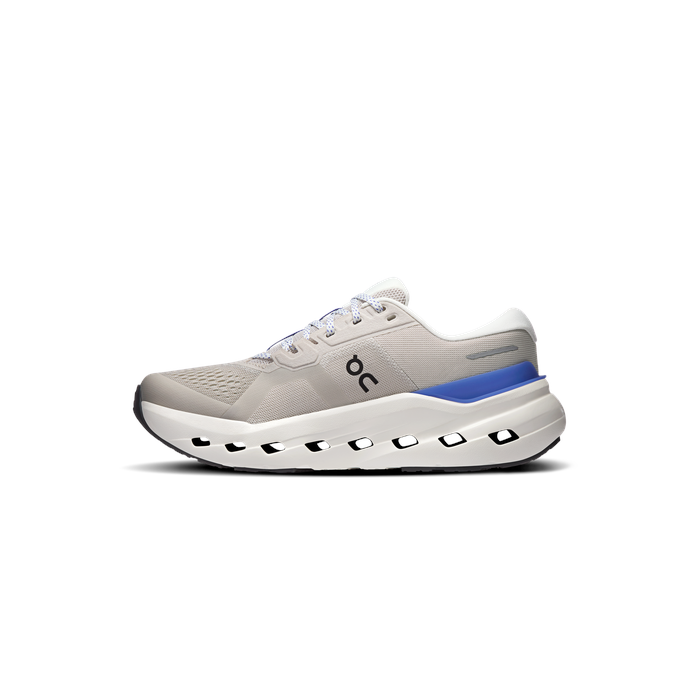 womens-cloudrunner-3-pearl-sailor