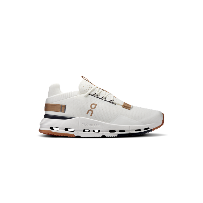 mens-cloudnova-2-ivory-sphinx
