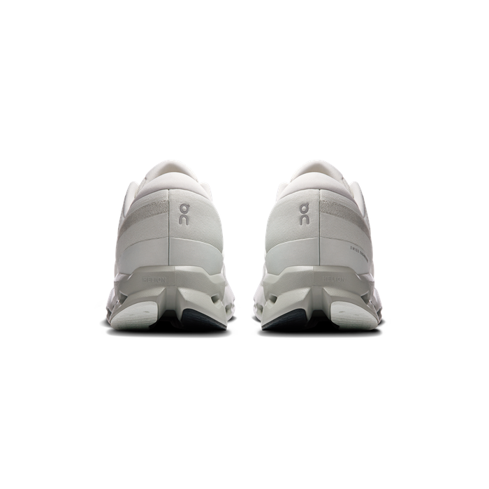 mens-cloudsurfer-2-ivory-iceberg