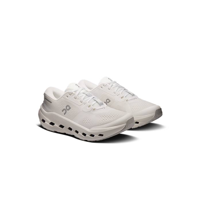womens-cloudrunner-3-white-ivory