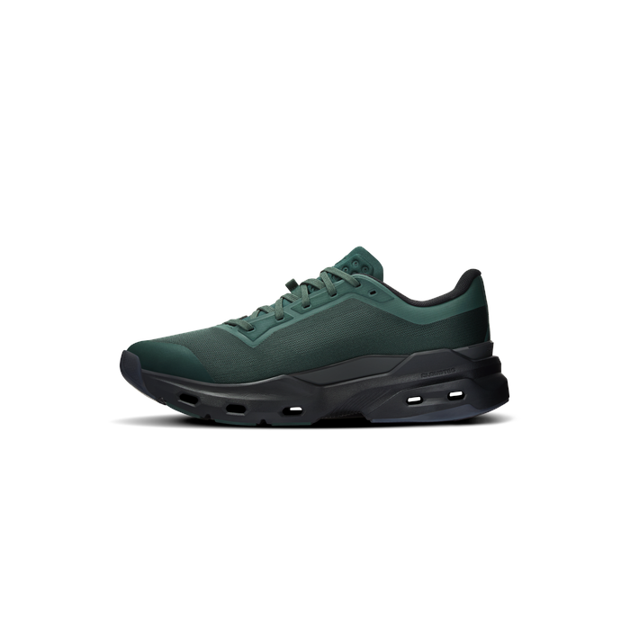 mens-cloudpulse-2-obsidian-black