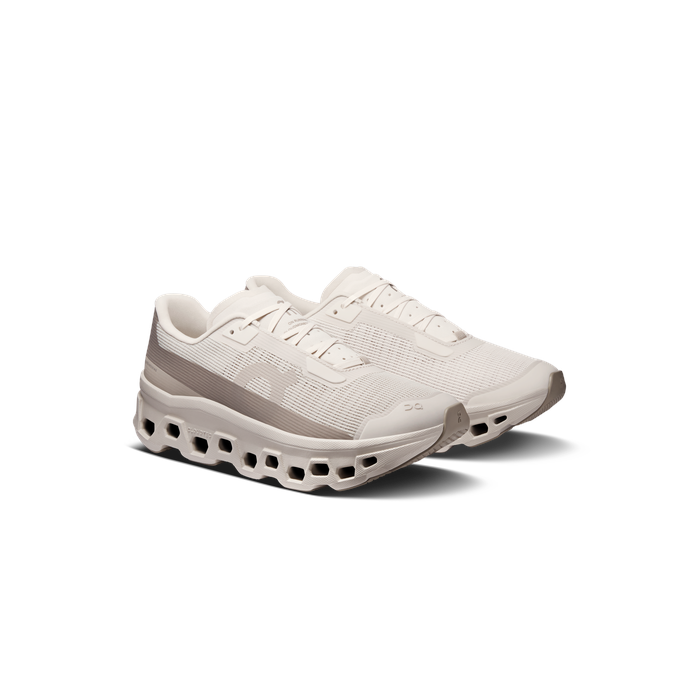 womens-cloudmonster-void-pearl-desert