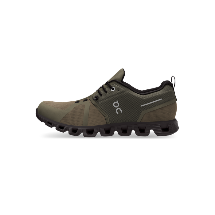 mens-cloud-5-waterproof-59wp-olive-black-shoes-59.98840