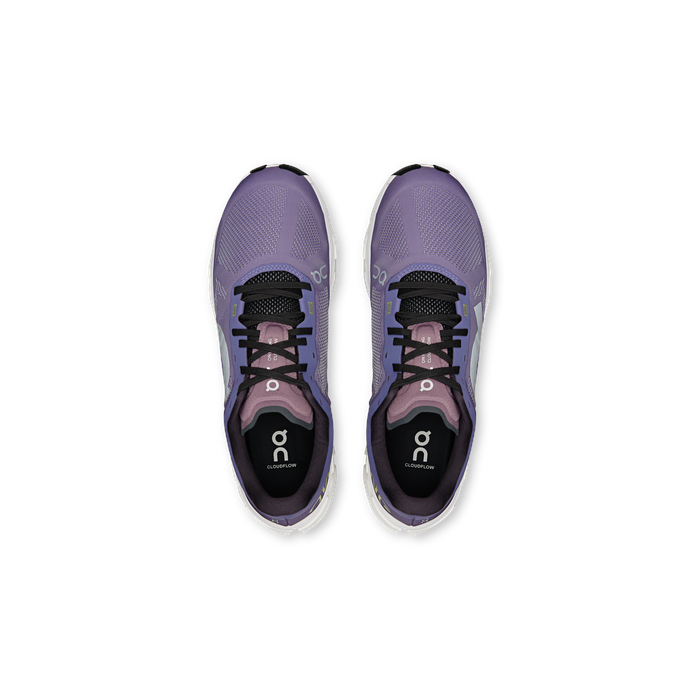 mens-cloudflow-5-juniper-ice