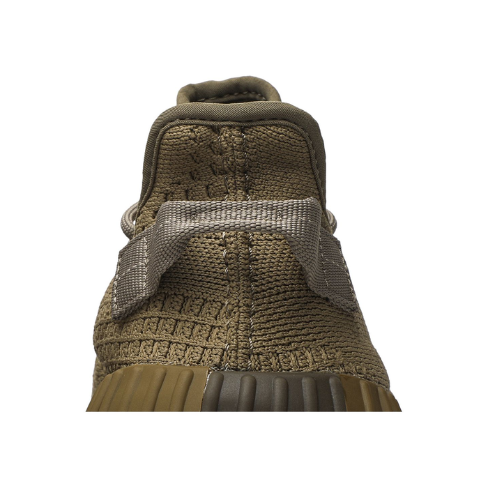 Adidas Yeezy Boost 350 V2 'Earth'