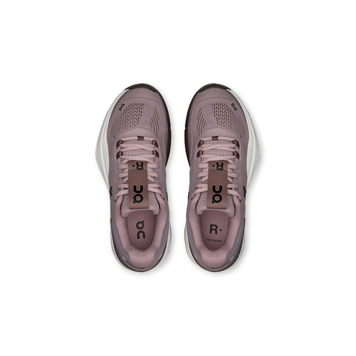 womens-the-roger-pro-48pro-heron-grape