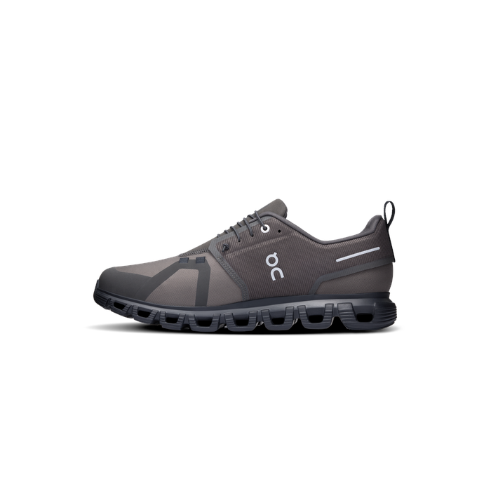 mens-cloud-6-wp-thorn-black
