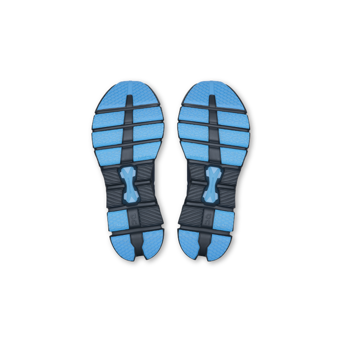 mens-cloud-x-4-navy-gourami