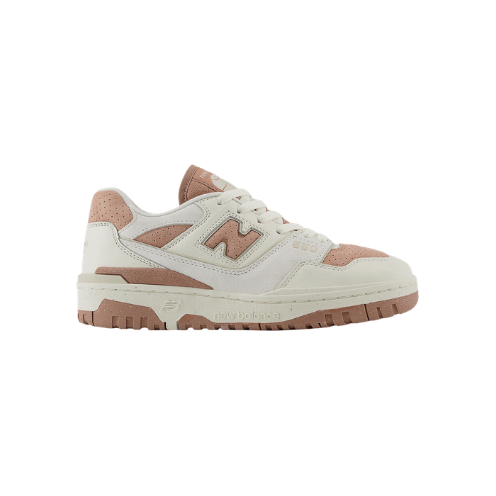 New Balance Wmns 550 'Sea Salt Landslide'
