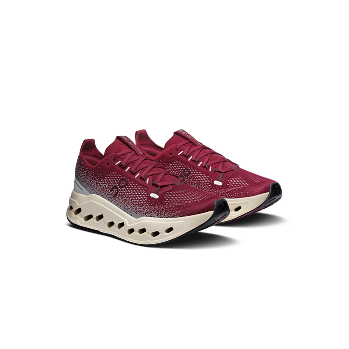 mens-cloudsurfer-max-sienna-dew