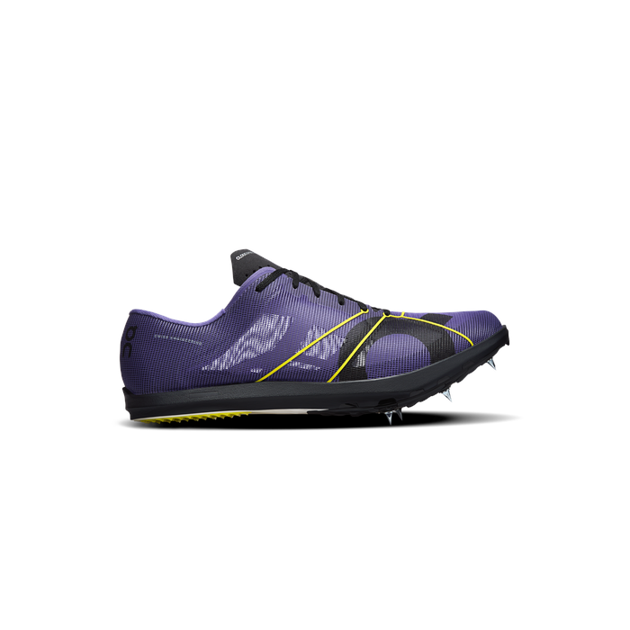 womens-cloudspike-xc-juniper-black