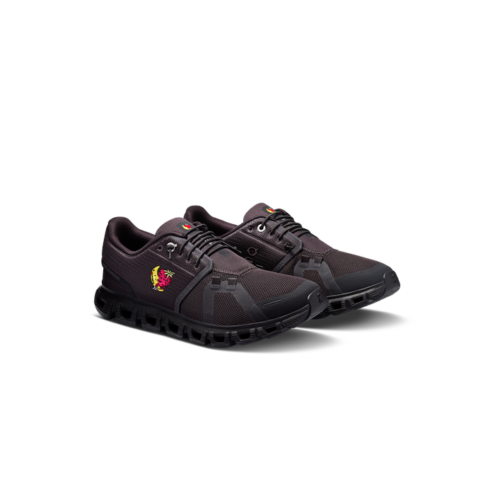 womens-cloud-6-shf-ox-ox