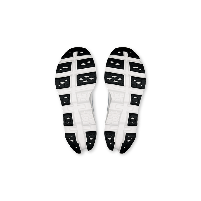 womens-cloudmonster-3-white-white
