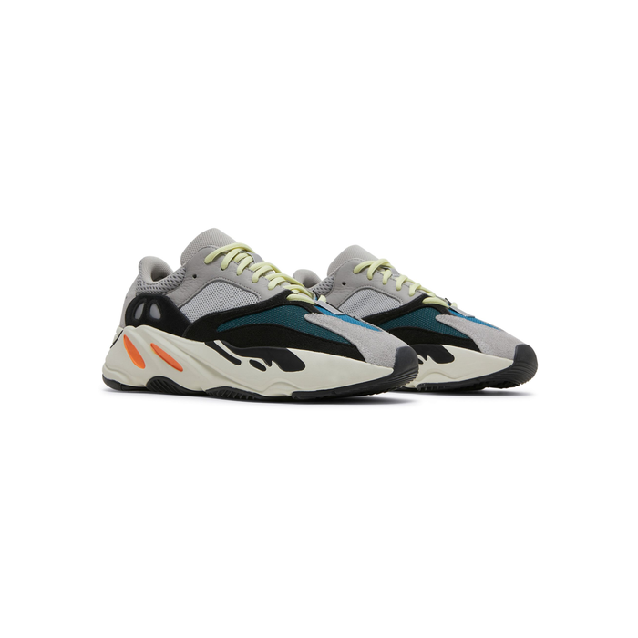 Adidas Yeezy Boost 700 'Wave Runner' 2017