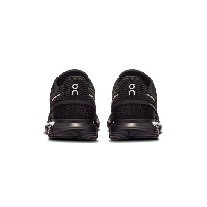 mens-cloud-6-wide-black-black