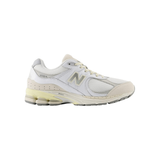 New Balance 2002R 'White Grey'