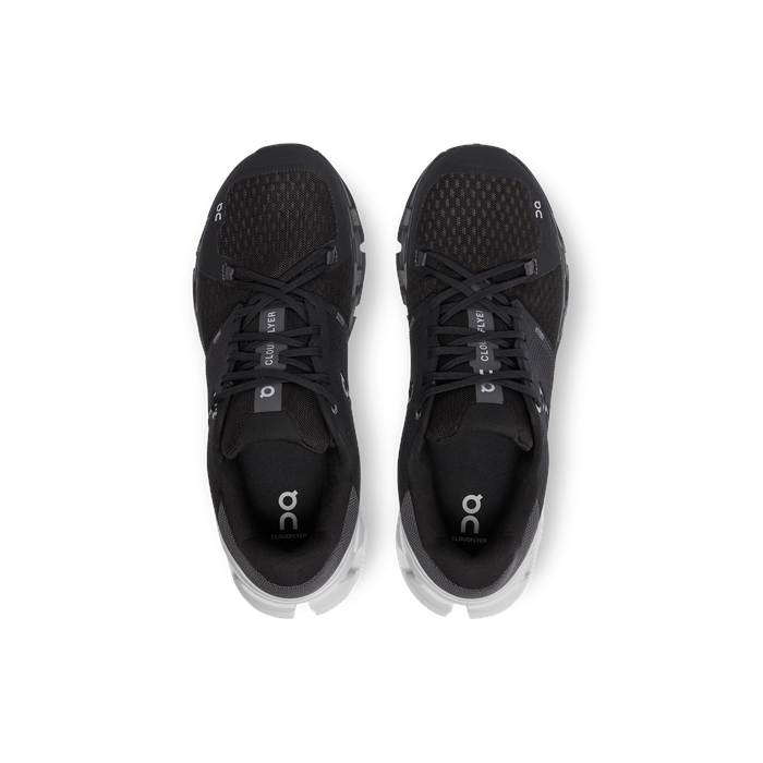 womens-cloudflyer-4-wide-81-black-white-shoes-81.98663