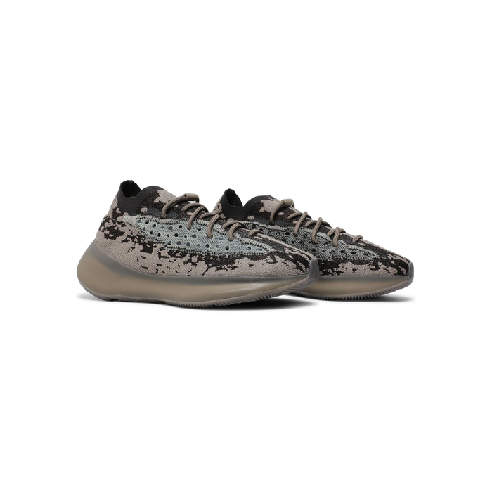 Adidas Yeezy Boost 380 'Stone Salt'