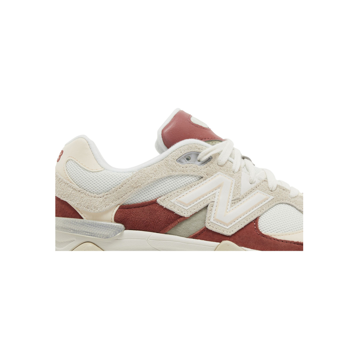 New Balance Men's 9060 'Festival Pack'