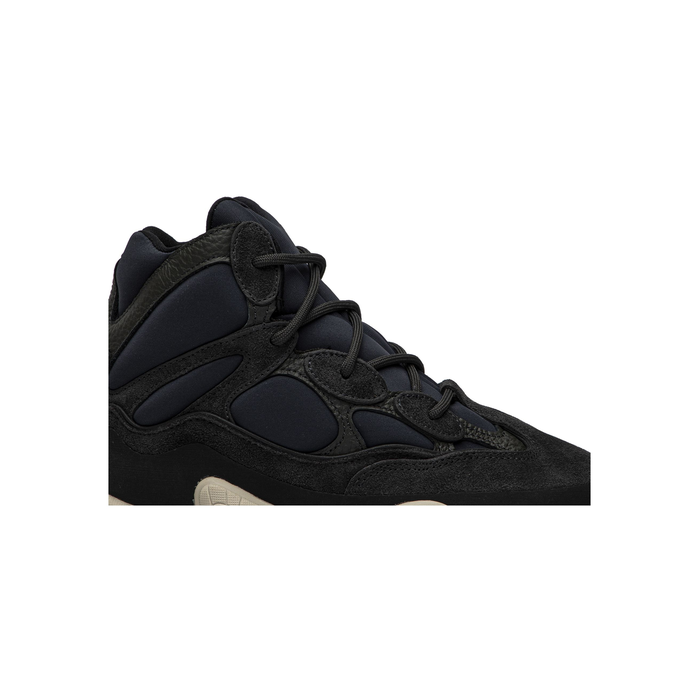 adidas Men's Yeezy 500 High 'Slate'