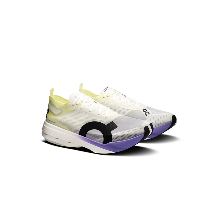 mens-cloudboom-strike-juniper-limelight