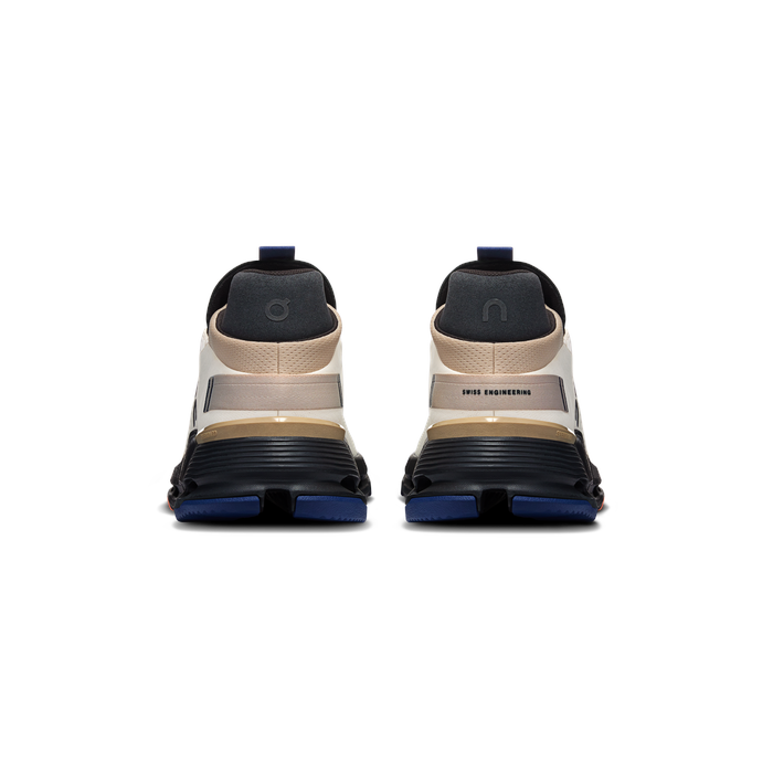 mens-cloudnova-2-dew-black