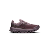 ON Running Women's Cloudvista 2 Gobi | Pebble