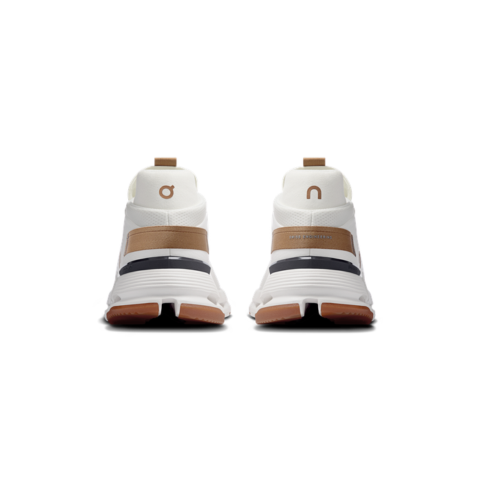 mens-cloudnova-2-ivory-sphinx