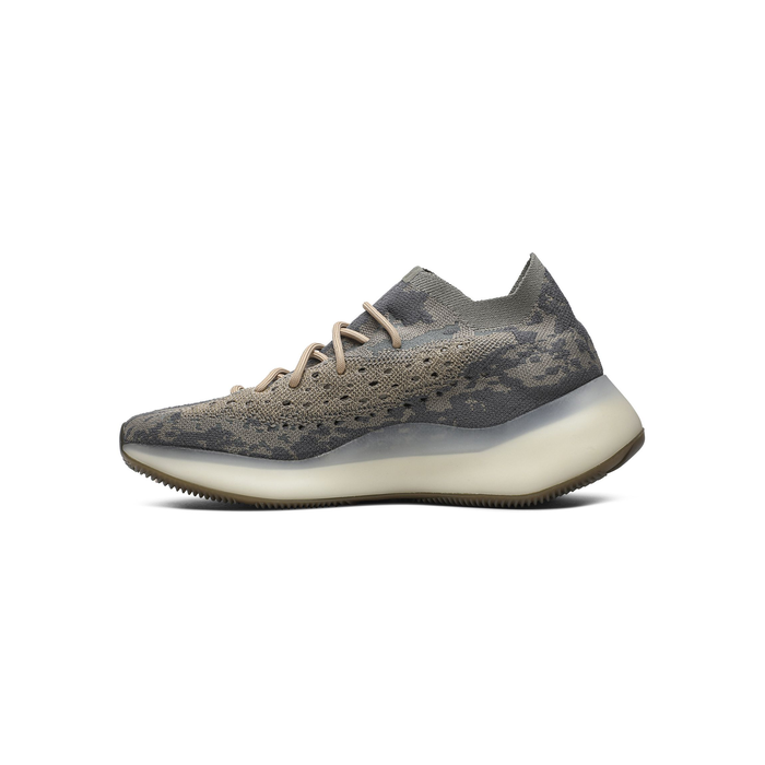 Adidas Yeezy Boost 380 'Mist Non-Reflective'