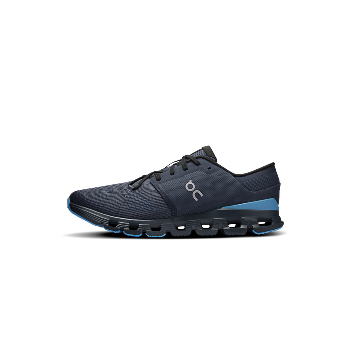 mens-cloud-x-4-navy-gourami