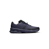 ON Running Women's Cloudpulse Pro Flint | Black