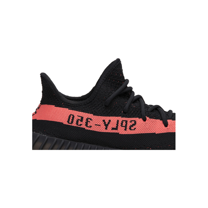 adidas Yeezy Boost 350 V2 'Red'