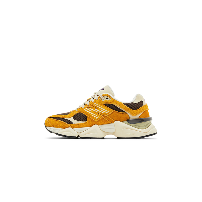 New Balance Men's 9060 'Butterscotch'