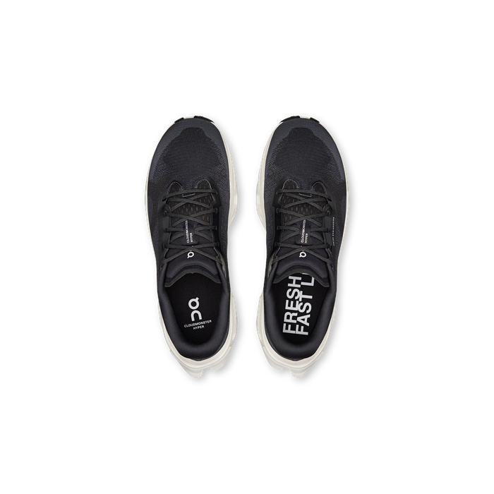 mens-cloudmonster-3-hyper-black-ivory
