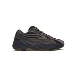Adidas Yeezy Boost 700 V2 'Geode'