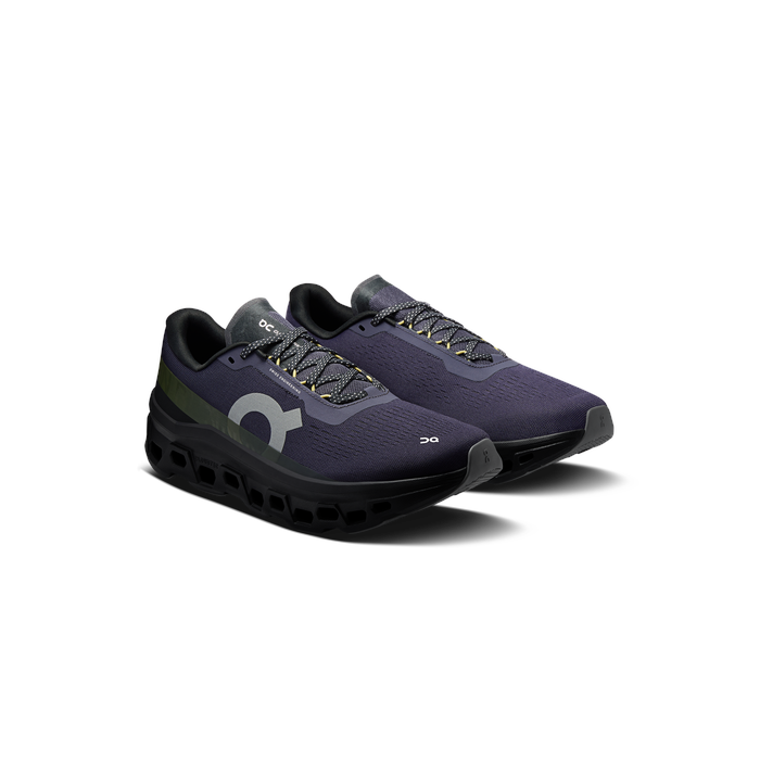 mens-cloudmonster-1-flint-black