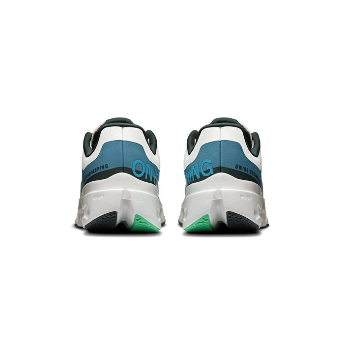 womens-cloudsurfer-next-niagara-white