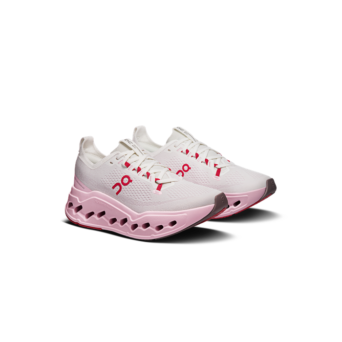 womens-cloudsurfer-max-ivory-peony