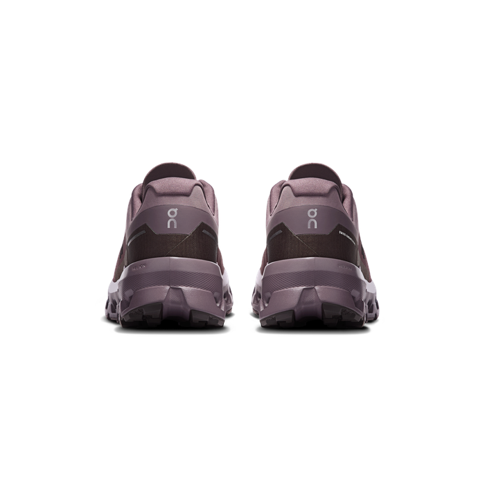 womens-cloudvista-2-gobi-pebble