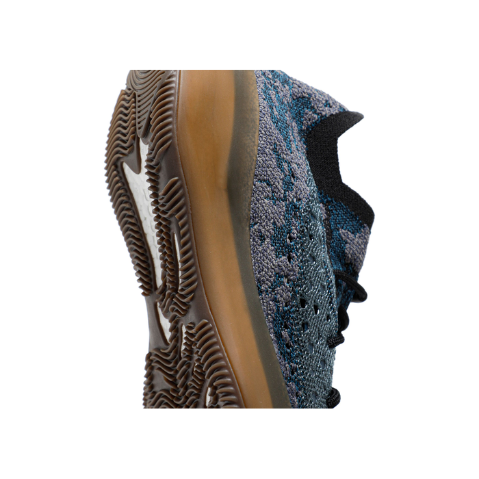 Adidas Yeezy Boost 380 'Covellite'