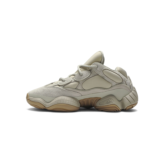 Adidas Yeezy 500 'Stone'