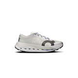 ON Running Men's Cloudultra Pro Ivory | Iceberg