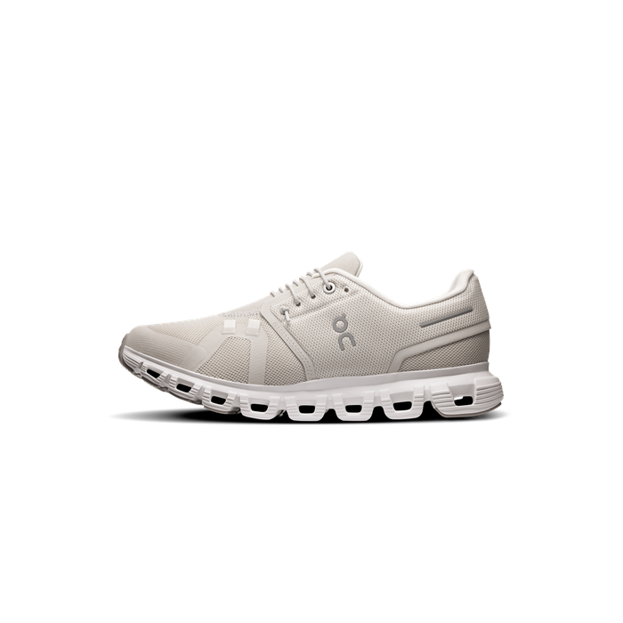 womens-cloud-6-wide-pearl-white