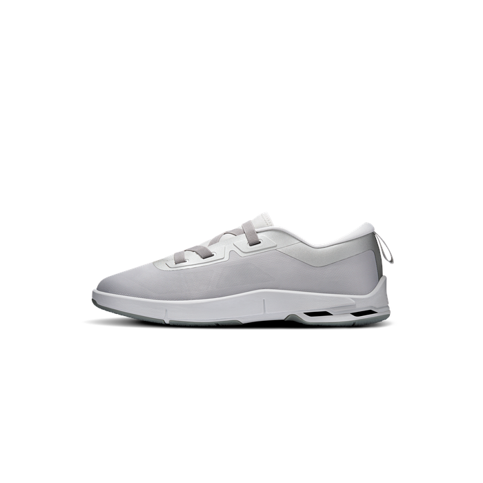 womens-cloudnova-moon-wolf-alloy