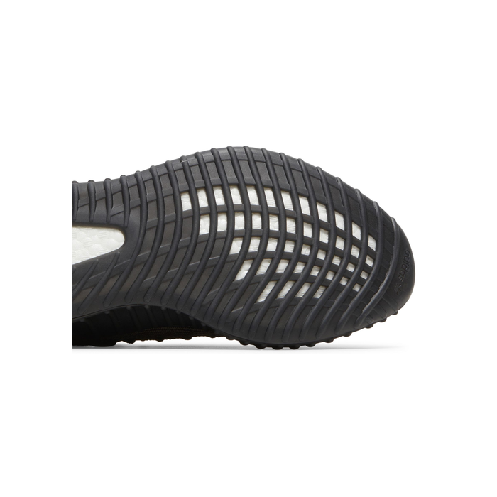 Adidas Yeezy Boost 350 V2 CMPCT 'Slate Carbon'