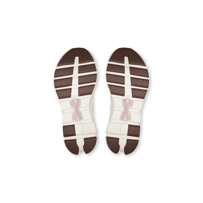 womens-cloud-x-4-ivory-heron