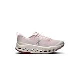 ON Running Women's Cloudsurfer Trail 2 Lily | Gardenia