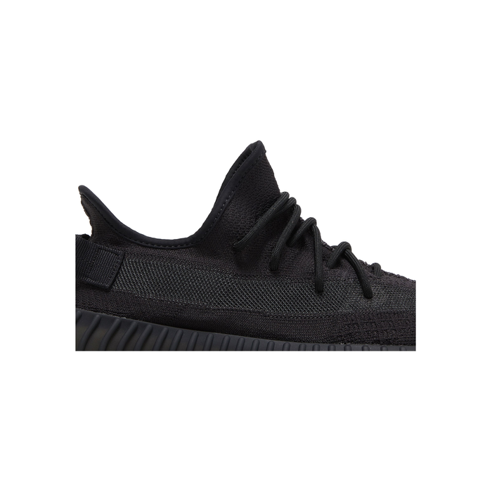 Adidas Yeezy Boost 350 V2 'Onyx'