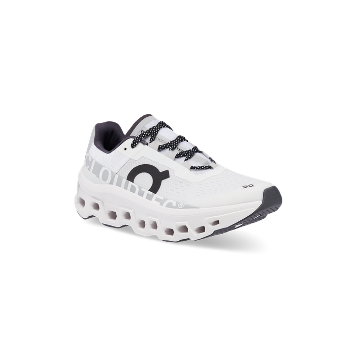 womens-cloudmonster-61-all-white-shoes-61.98433